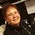 Diane Murphy's profile image