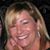 Tammy Jerome-Felger's profile image