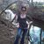 Michelle Sarnovsky's profile image