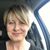 Alisa Weldon's profile image