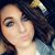 Hannah Brooks Hostetter's profile image
