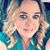 April Farr's profile image