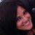 Maria Lila Cruz's profile image
