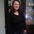Deb Collins Harper's profile image