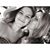 Janet Vestal Kelly's profile image