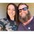 Lauren Polidoro's profile image