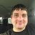 Reuben Hostetler's profile image