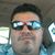 Neto Requena Walle's profile image
