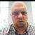 Jonathan Mulvey's profile image