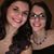 Rachael Moloci's profile image