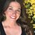 Heather Layton's profile image