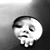 Eddie Beekman's profile image