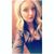Tiffany Paige's profile image