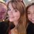 Marti McKinney's profile image