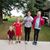 Mindy Roberts Knight's profile image