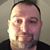 Daniel Cole's profile image