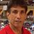 Billy Colson's profile image
