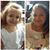 Debra DeSantis's profile image