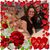 Lawrence Christopher Beck's profile image