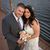 Stacy Coen Tackett's profile image