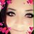 Amy Blair's profile image