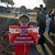 Cheryl Smith-Baydar's profile image