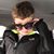 Michael Keckan's profile image