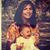 Amy De La Cruz's profile image