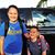 Francois-Susan Eggert Asiata's profile image