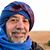 Paulie Wimbert's profile image