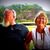 Ron Borich's profile image