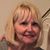 Cheri Boccuti's profile image