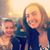 Christa Grone's profile image