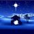 Michael A. Bell's profile image