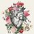 Elizabeth Elza Clarke's profile image