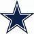 Steve McCord's profile image