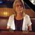 Rachelle Gray Ellerbeck's profile image