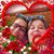 Candida Short's profile image