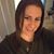 Angela Glaze's profile image