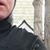 Cy Colburn's profile image