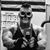A.J. Calabro's profile image