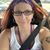 Lyndsey Jimenez's profile image