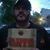 JD Paulbeck's profile image