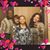 Vicki Copeland's profile image