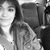 Eddie Y Claudia Garcia's profile image