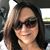 Shellie Parish Seale's profile image