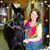 Colleen James's profile image