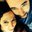 Lisa Soto's profile image