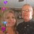 Sarah Travis Coburn's profile image