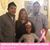 Gina Gutierrez's profile image